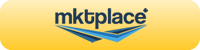 mktplace.eu - Marketplace Europe