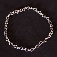 images/PUL144-PulseiradeAcoinoxCoracao18cm5mm3508.jpg